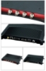 Picture of TCP/IP 8 ports Impinj R2000 UHF for RFID ant / readers. RFID2000